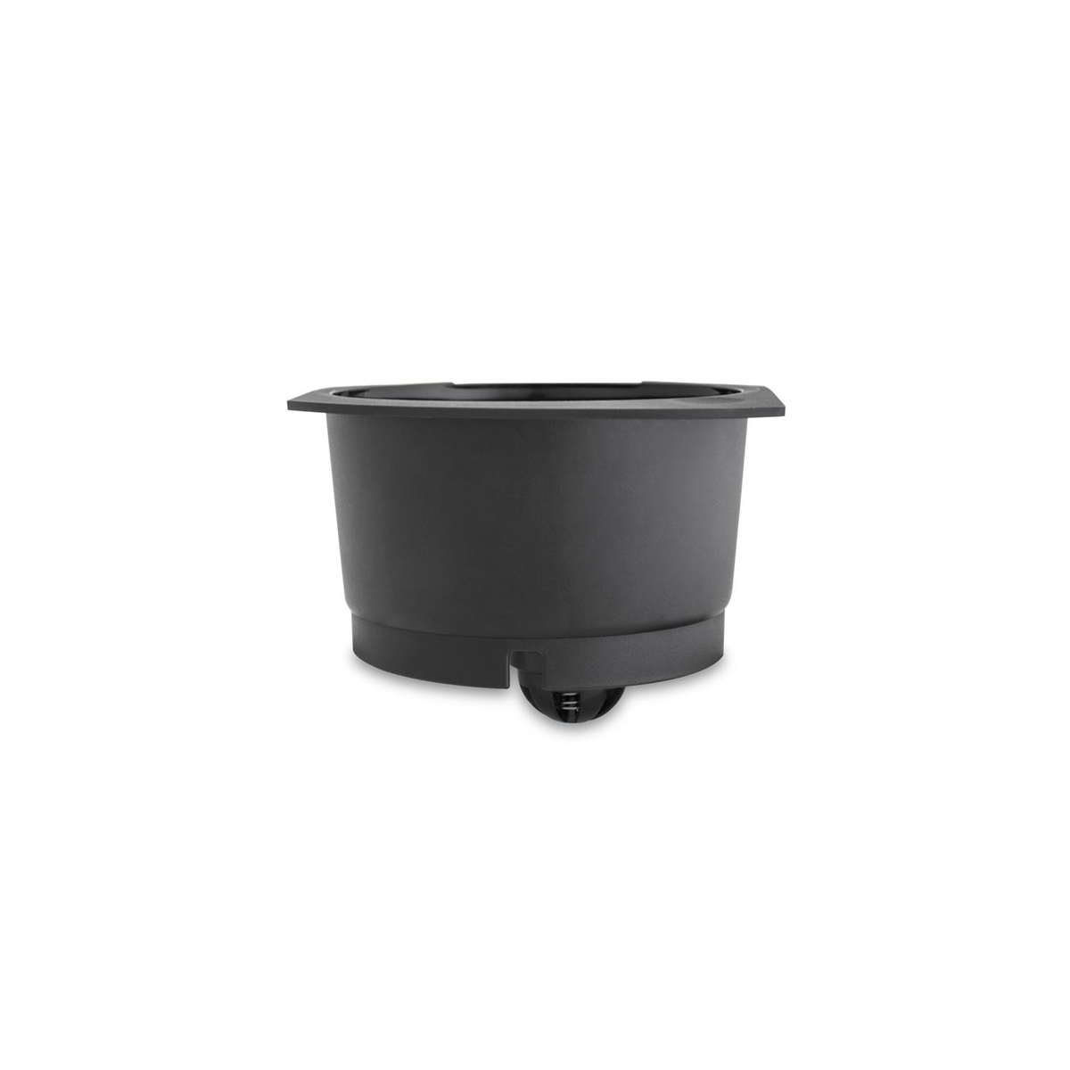 Filter Basket for K-Duo® Essentials Single Serve & Carafe Coffee Maker