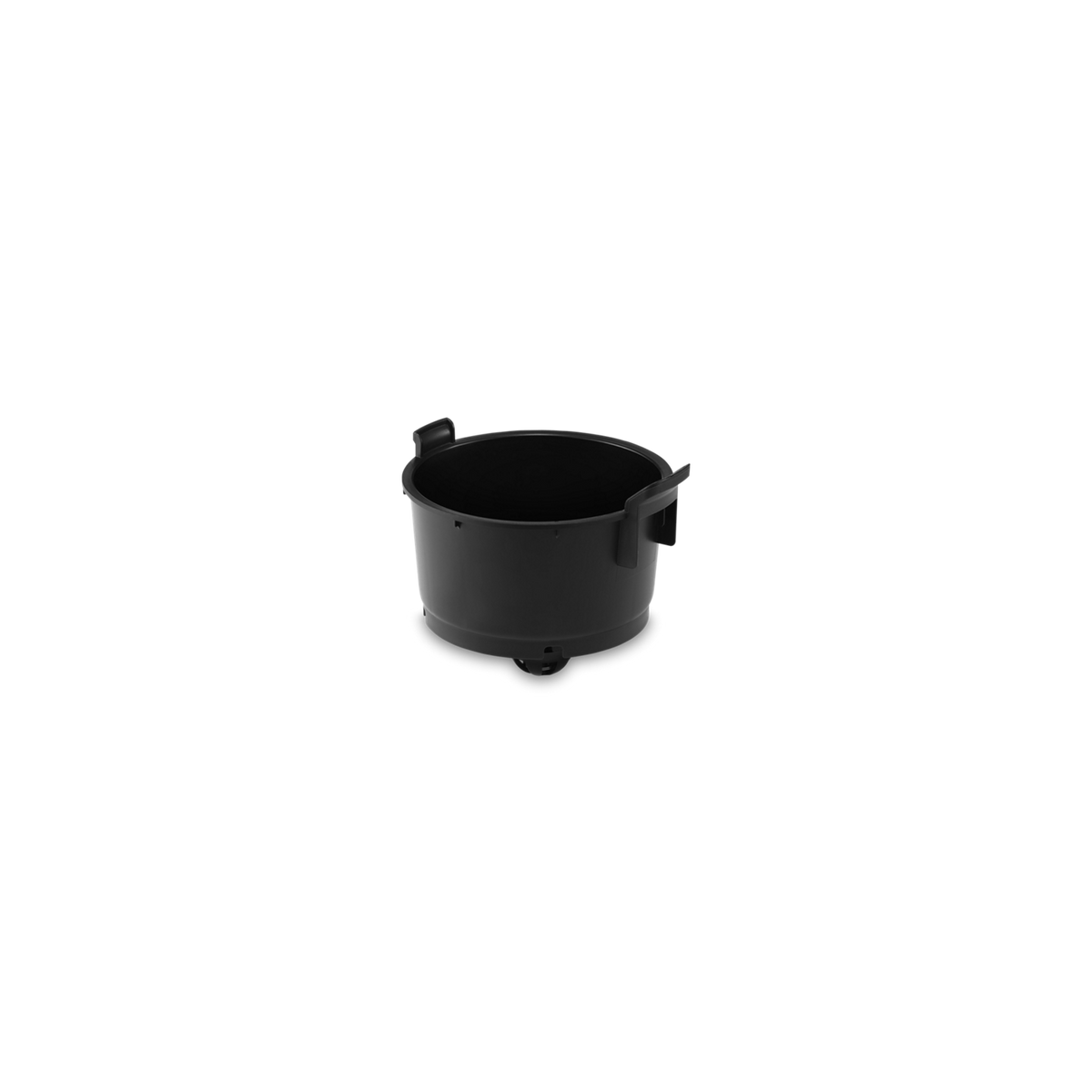 Filter Basket for K-Duo® Single Serve & Carafe Coffee Maker