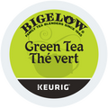 Bigelow Green Tea