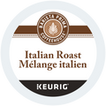 Barista Prima Italian Roast Coffee