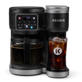 Keurig® K-Duo® Hot & Iced Single Serve & Carafe Coffee Maker Gen2