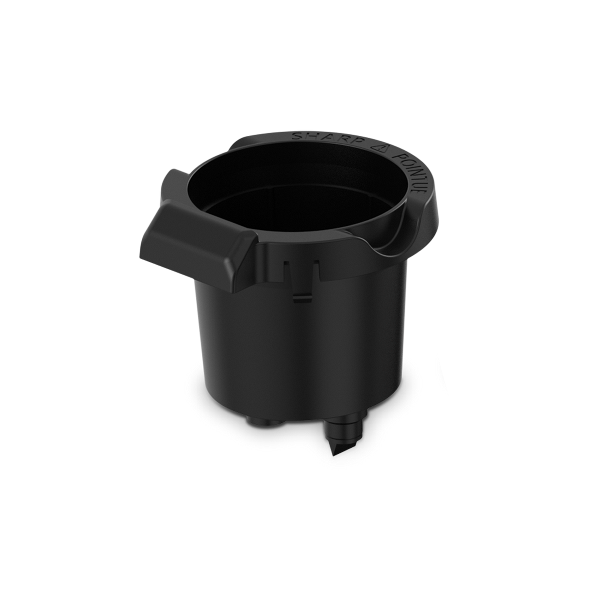 K-Brew + Chill™ Pod Holder Sleeve