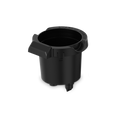 K-Brew + Chill™ Pod Holder Sleeve