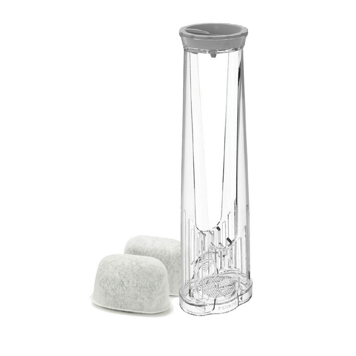 Keurig® Water Filter Starter Kit Tall Reservoir