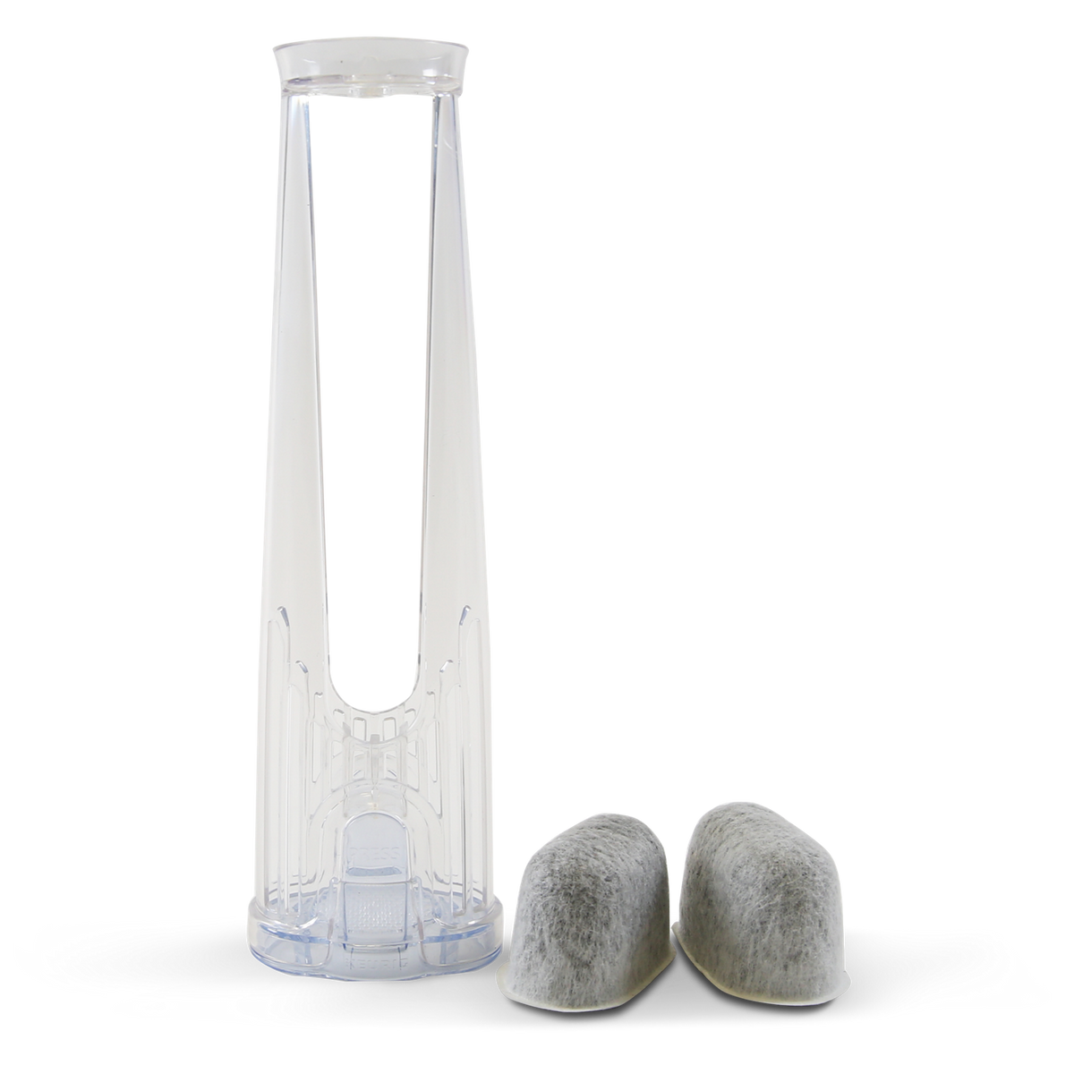 Keurig® Water Filter Starter Kit Tall Reservoir