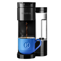 Keurig® K-Express Essentials® Single Serve Coffee Maker Gen2