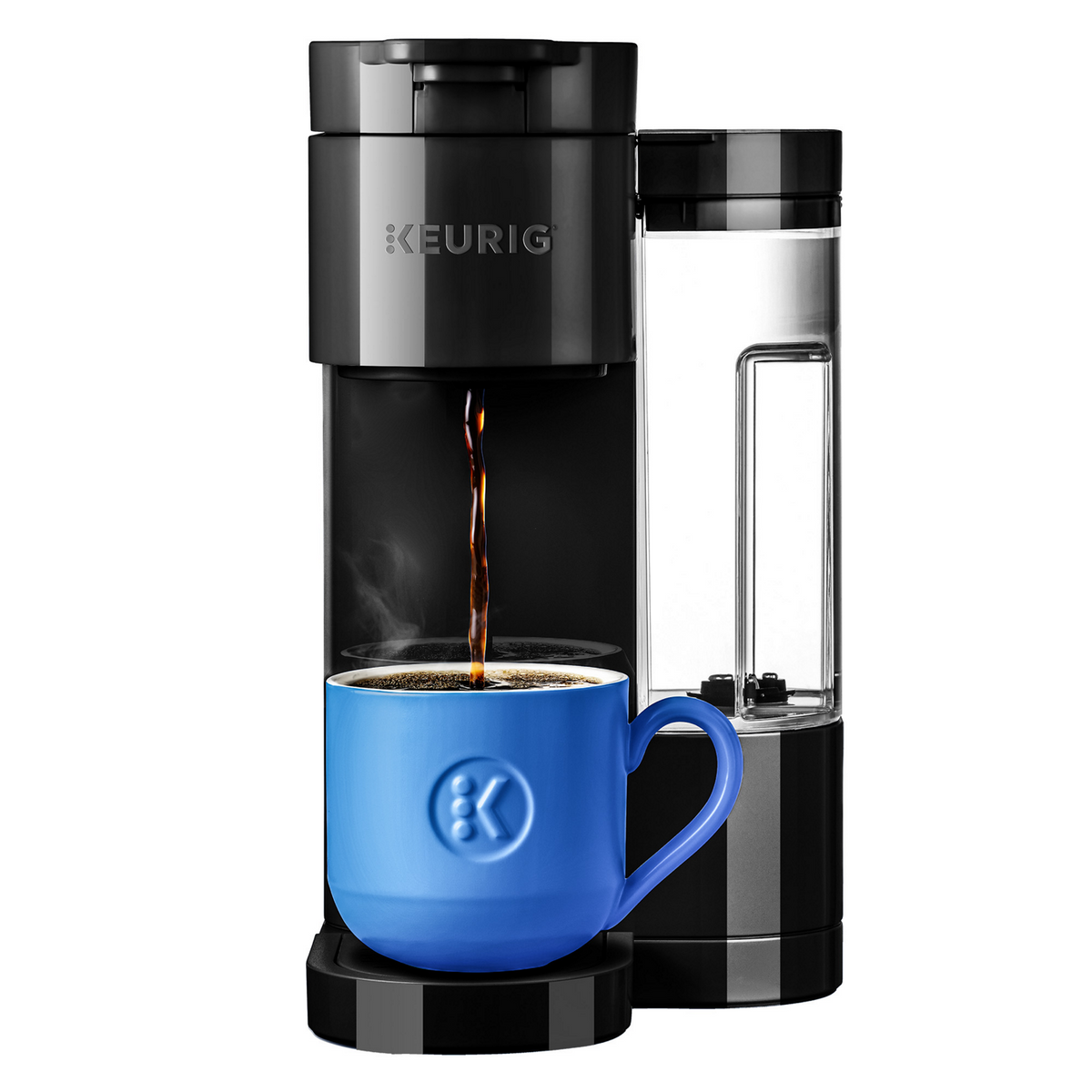 Keurig® K-Express Essentials® Single Serve Coffee Maker Gen2