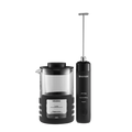 Keurig® SimpleCafé Frother