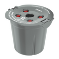 My K-Cup® Universal Reusable Coffee Filter