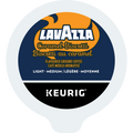 Lavazza Caramel Biscotti, K-Cup Coffee Pods