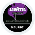 Lavazza Espresso Dark Roast Coffee