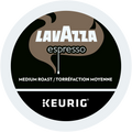 Lavazza Espresso Medium Roast Coffee