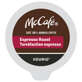 McCafé Espresso Dark Roast Coffee