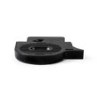 Replacement Drip Tray For K-Brew + Chill™ Coffee Maker