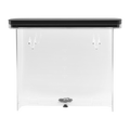 Replacement Water Reservoir and Lid for K-Duo® Gen2 and K-Duo® Essentials Gen2 Coffee Makers