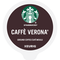 Starbucks® Caffè Verona® Dark Roast Coffee
