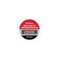 Tim Hortons Brew Over Ice Original Blend