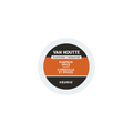 Van Houtte Pumpkin Spice Light Roast Coffee