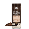 Van Houtte Colombia Fairtrade Signature Collection Dark Roast Whole Beans