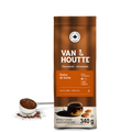 Van Houtte Dulce de Leche Light Roast Ground Coffee