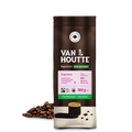 Van Houtte Espresso Decaf Organic Fairtrade Signature Collection Whole Dark Roast Beans