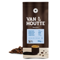 Van Houtte Espresso Superiore Signature Dark Roast Whole Beans