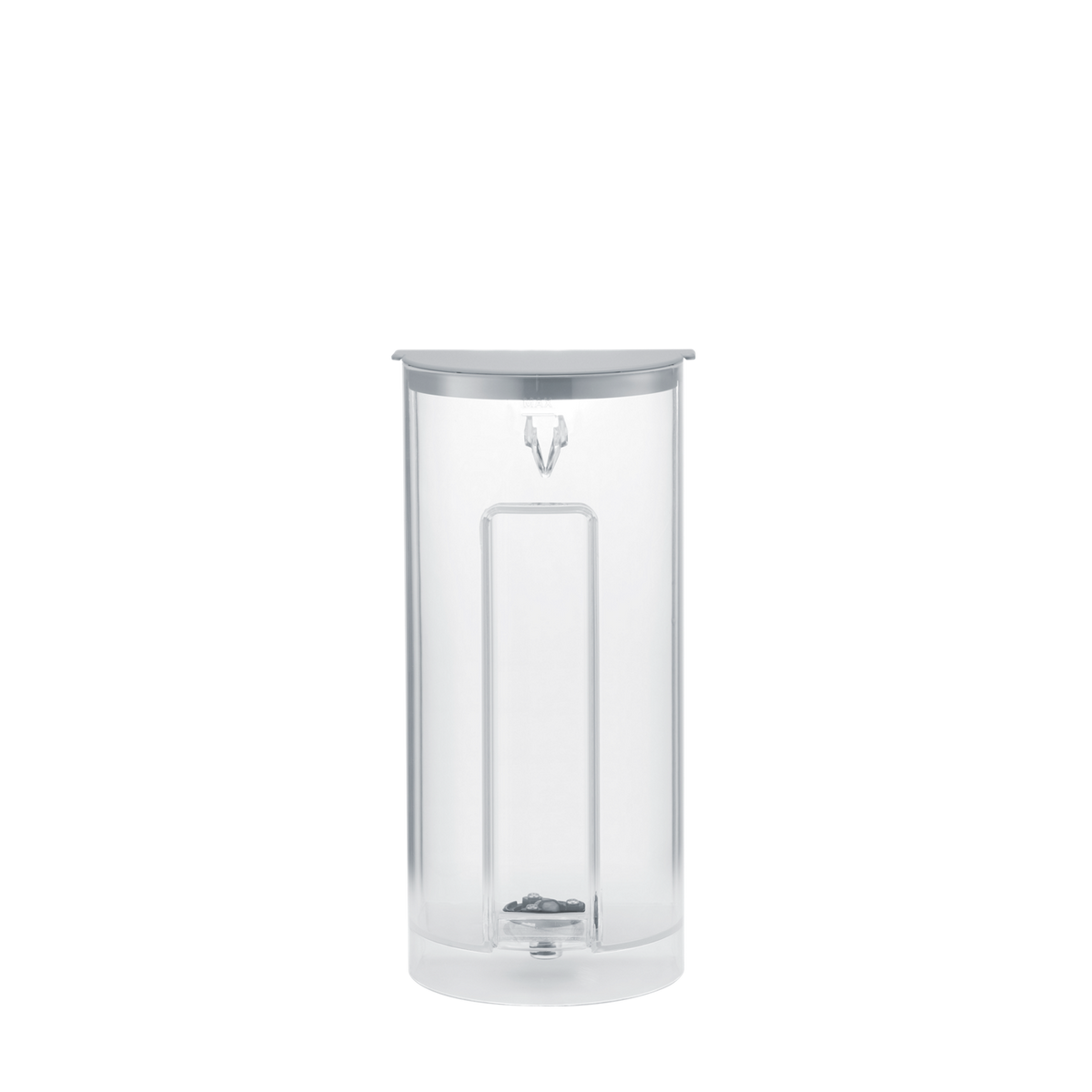Replacement Water Reservoir for K-Iced Single Serve Coffee Maker